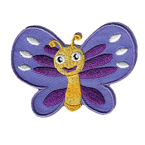 Schmetterling tier - tier,