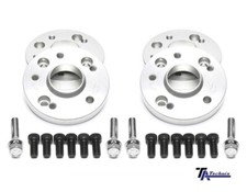 Lochkreis adapter ha - va, +