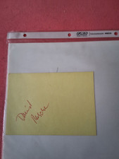 David Rasche - Sledge Hammer -