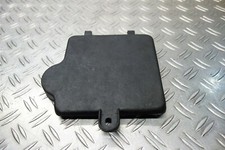 ORIGINAL TGB TAPO RS 50 -