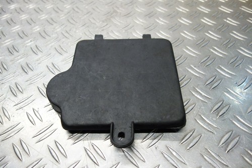 Original tgb tapo - original, 50