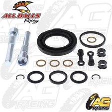 All Balls Brake Caliper Repair