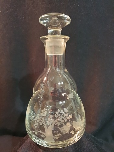 Leonardo glas karaffe sehr - -karaffe,