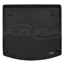 Antirutsch Kofferraumwanne