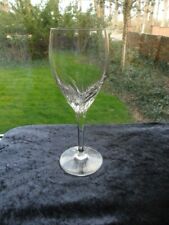 Nachtmann Yvonne  Sammler