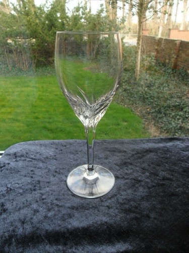 Nachtmann yvonne sammler - ,