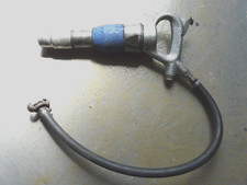 Mannesmann Preßlufthammer Drucklufthammer Stemmhammer 6,5 kg