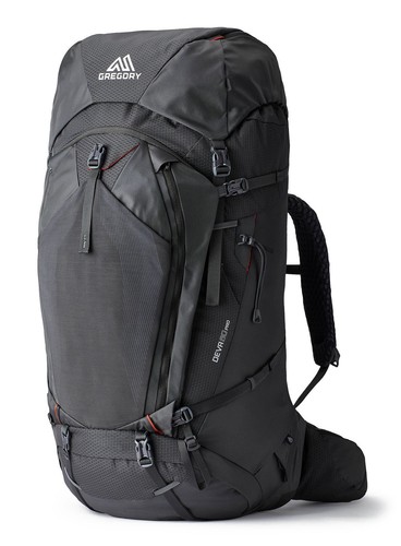 Gregory deva pro backpack s - deva,