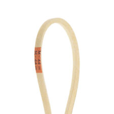 2Stk Industrie Nähmaschine