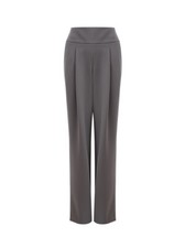 Lardini high waist palazzo - high,