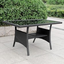 Calma lux polyrattan - lux®,