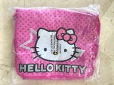 Hello Kitty Superstar Polka