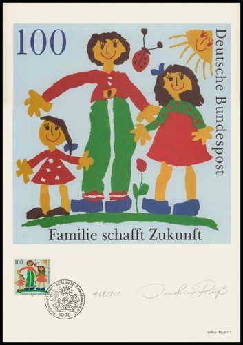 Kunst edition 1992 - kunst-edition,