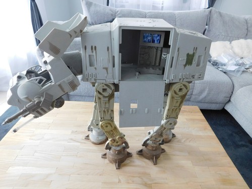 Star wars hasbro at - wars,