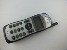 Original Trium Astral MT-140