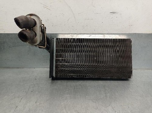 2d0819031 kühler volkswagen - 2d0819031,