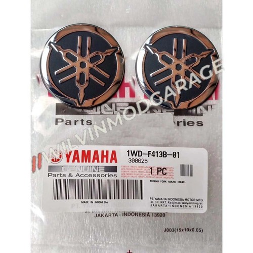 Stück original yamaha - stück, yzf
