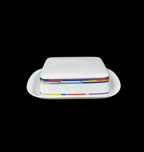 Arzberg daily rainbow - daily,