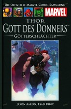 Die offizielle