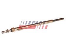 FAST Glühkerze elektr