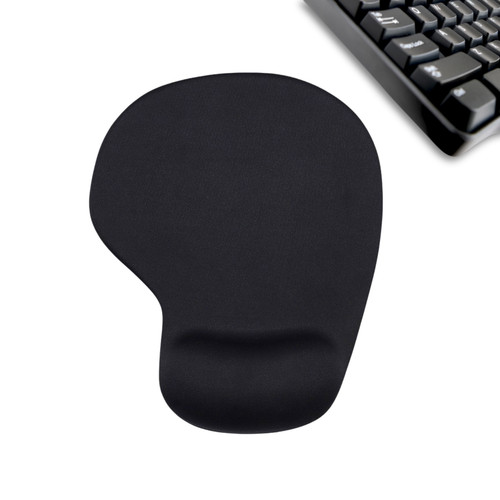 Mauspad ergonomisch - mauspad,