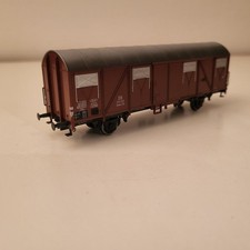 Roco klein modellbahn db - h0,