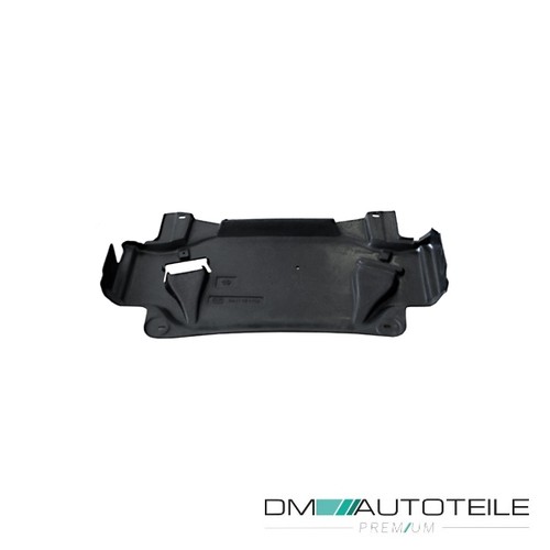 Motor unterbodenschutz passt - motor,