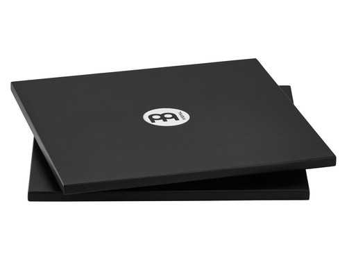 Meinl cajon spinner - meinl,