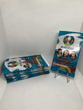 Panini UEFA EURO 2020