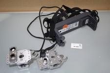 Alber E-Fix E35 / E36