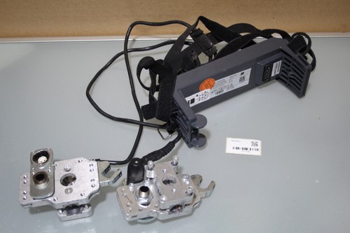 Alber fix e35 e36 - e-fix, /