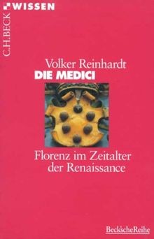 Die medici florenz - medici:, im