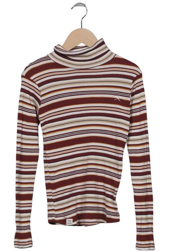 Iriedaily langarmshirt damen - iriedaily,