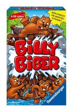 Ravensburger 23280 - Billy