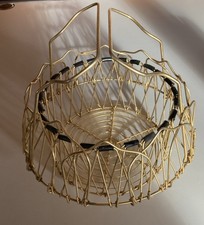 Vintage Zauberkorb Erdecor