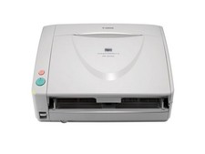 Canon imageFORMULA DR-6030C