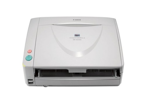 Canon imageformula 6030c - imageformula, dr-6030c