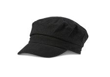 Tolle C&A Damen Bakerboy