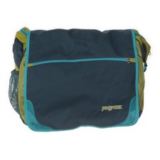 Jansport umhängetasche - jansport,,