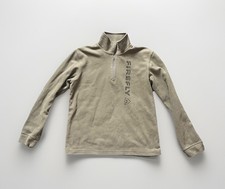 Firefly Fleecepullover