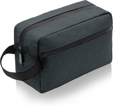Herren damen kulturbeutel - herren,