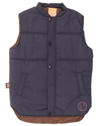 Jeep herren wattierte - herren, uk