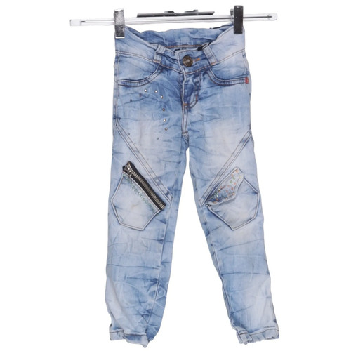 Four jeans größe - four, ti