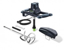 Festool MX 1000 RE EF HS3R