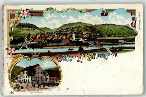 13617246 7239 epfendorf - 13617246,