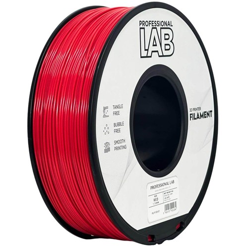 Asa filament druck - 3d,