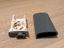 COCHLEAR NUCLEUS 6 STANDARD