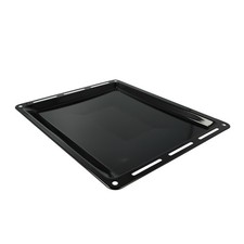Backblech für Miele DGC 6000