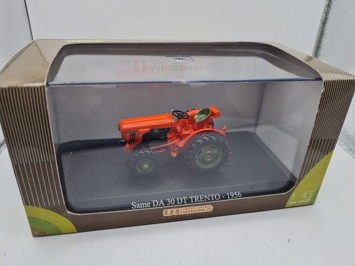 Universal hobbies uh6043 - universal, #uh6043