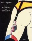 Tomi ungerer von - tomi,